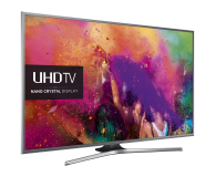 Samsung UE55JU6800 Smart 4K 1400Hz WiFi 4xHDMI USB CI - 254766 - zdjęcie 8